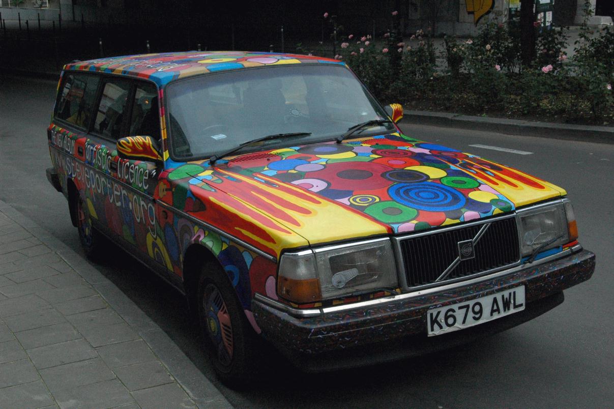 ./Art_Car_20070000_Brussels_01.jpg