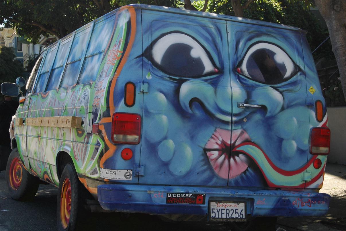 ./Art_Car_20070000_Carmelita_St_SF_01.jpg