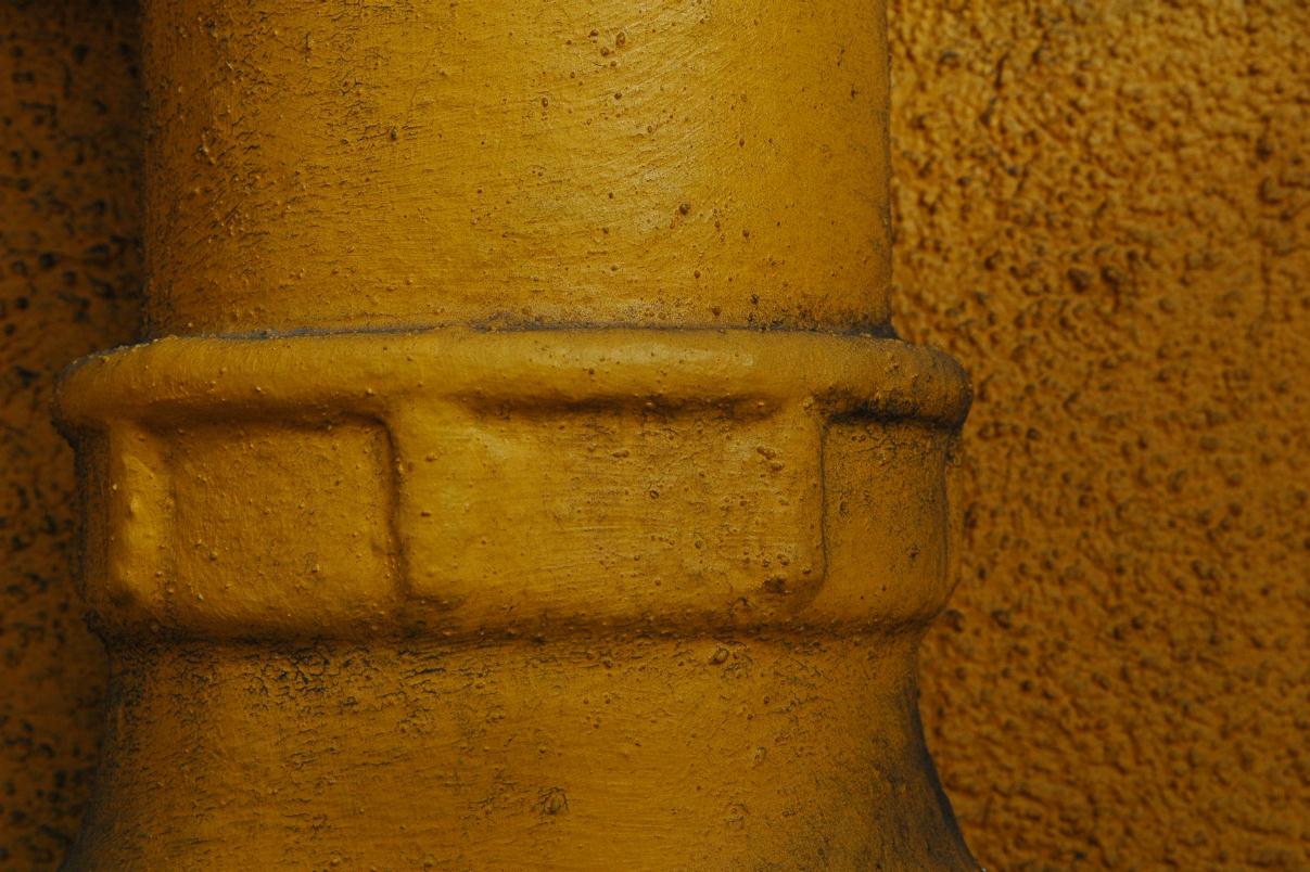 ./YellowColor20071104_140026_PipeSF_7333B.jpg