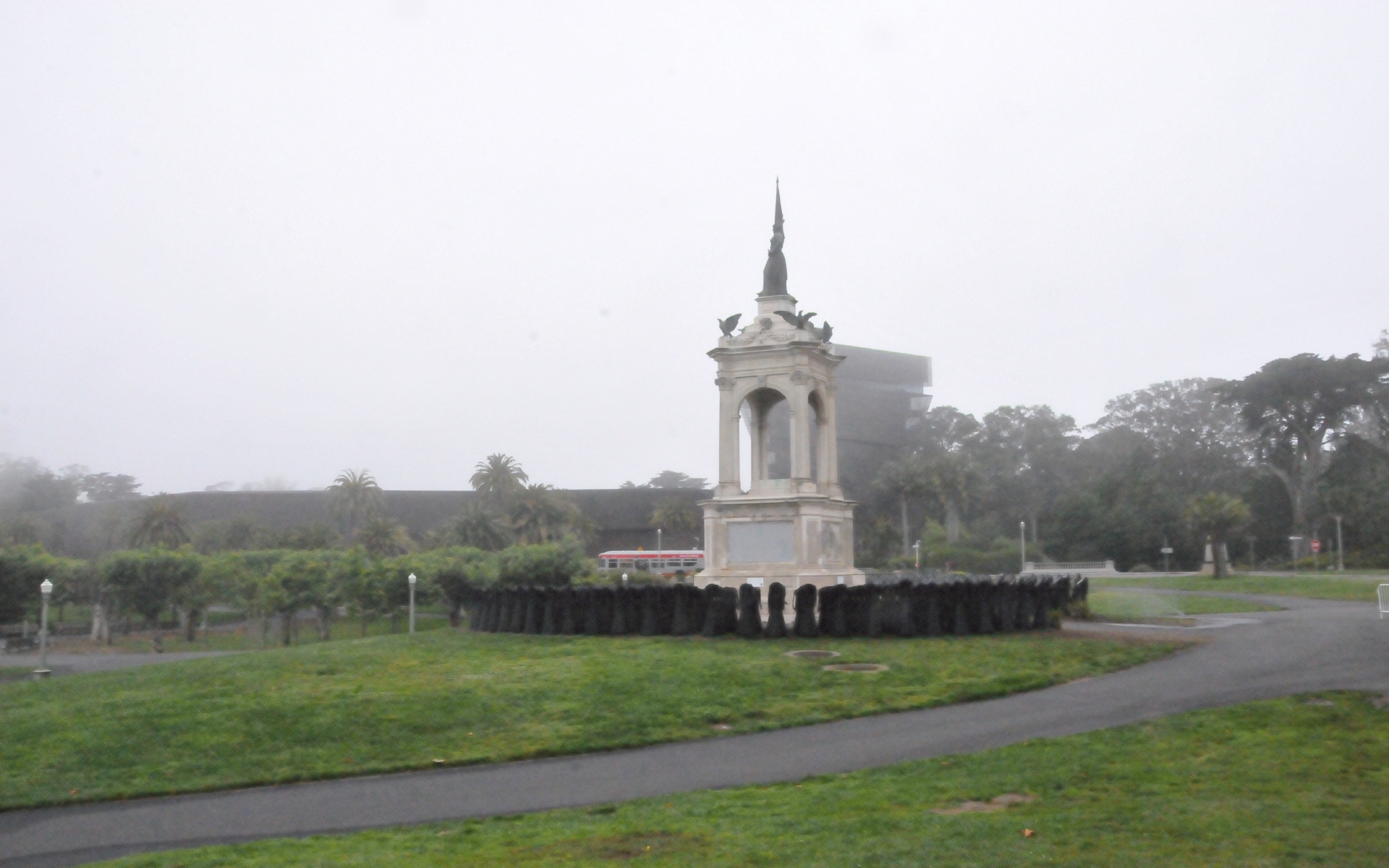 ./Protest_Golden_Gate_Park_20220803_091651_C22_1382.jpg