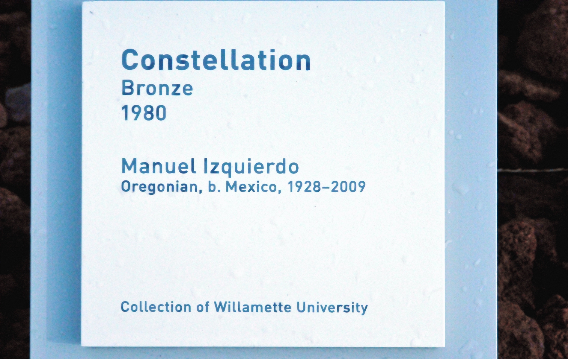 ./Constellation_by_Manuel_Izquierdo_20151108_145655_C15_5072.jpg