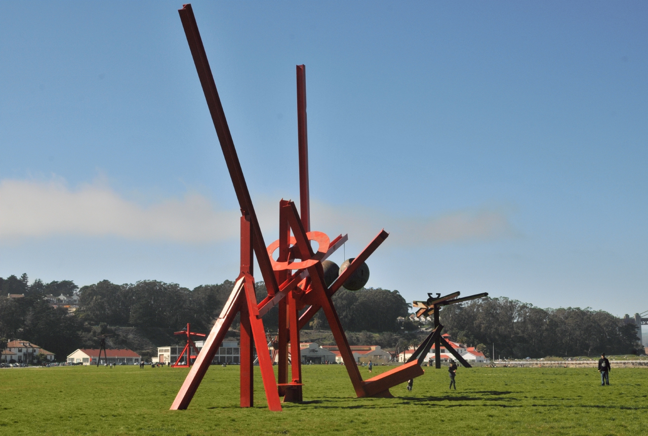 ./Mark_Di_Suvero_Figolu_20140223_131133_C14_1096.jpg