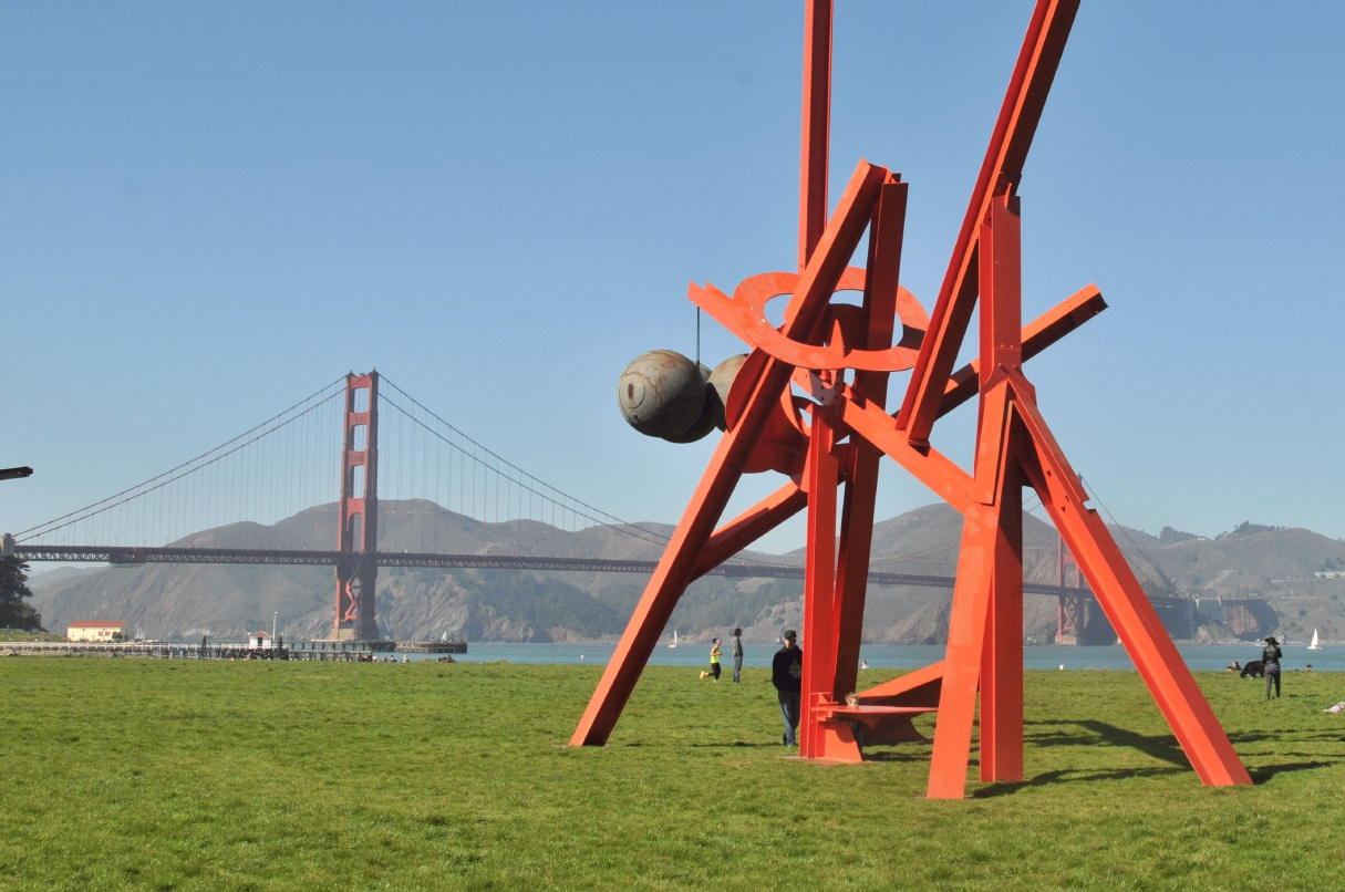 ./Mark_Di_Suvero_Figolu_20140223_131200_C14_1097.jpg