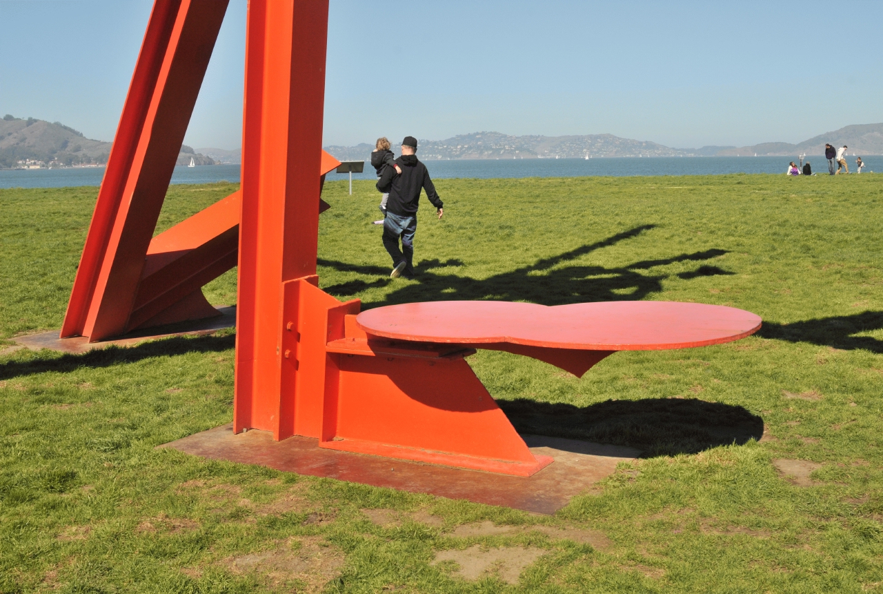 ./Mark_Di_Suvero_Figolu_20140223_131229_C14_1099.jpg