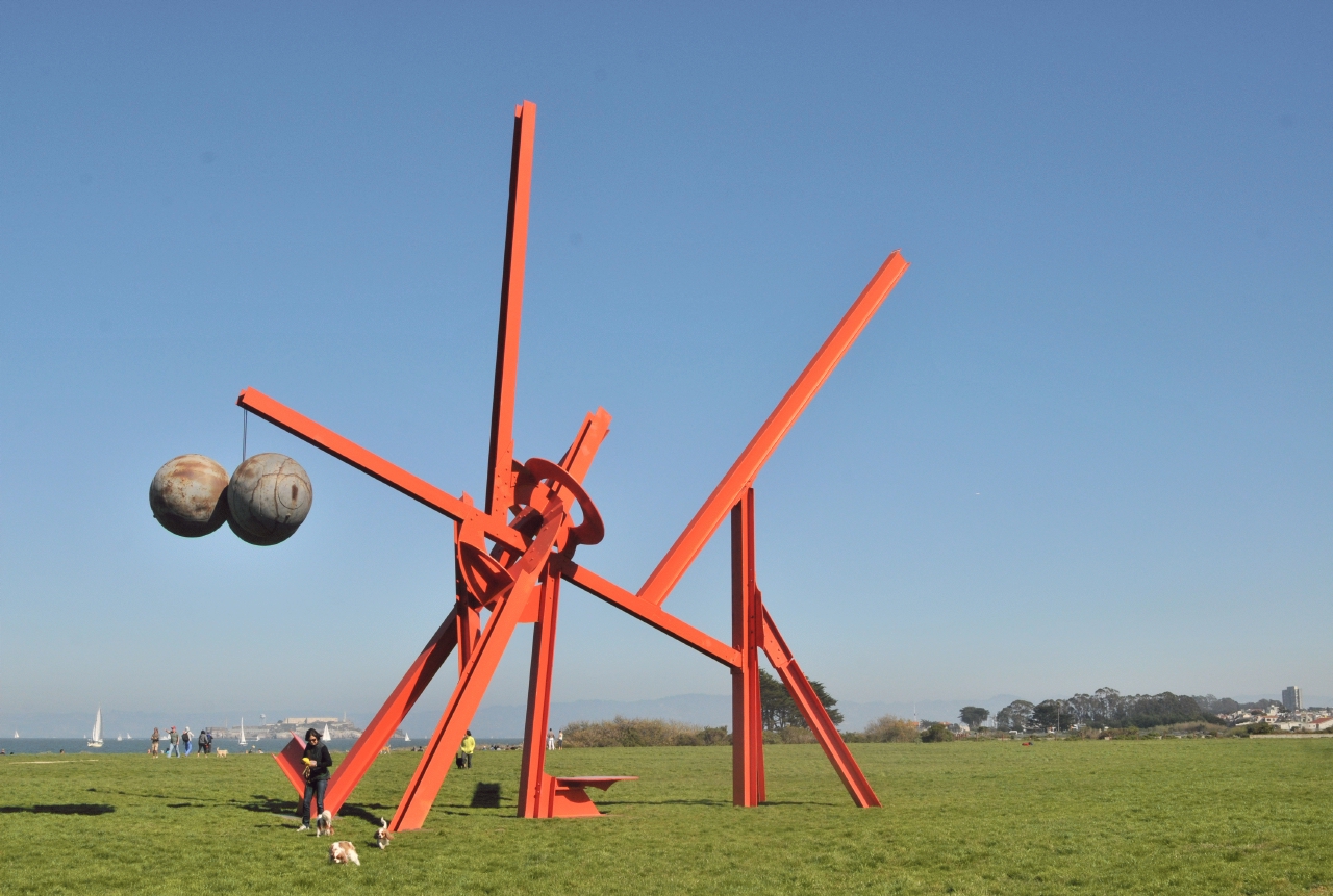 ./Mark_Di_Suvero_Figolu_20140223_131411_C14_1108.jpg