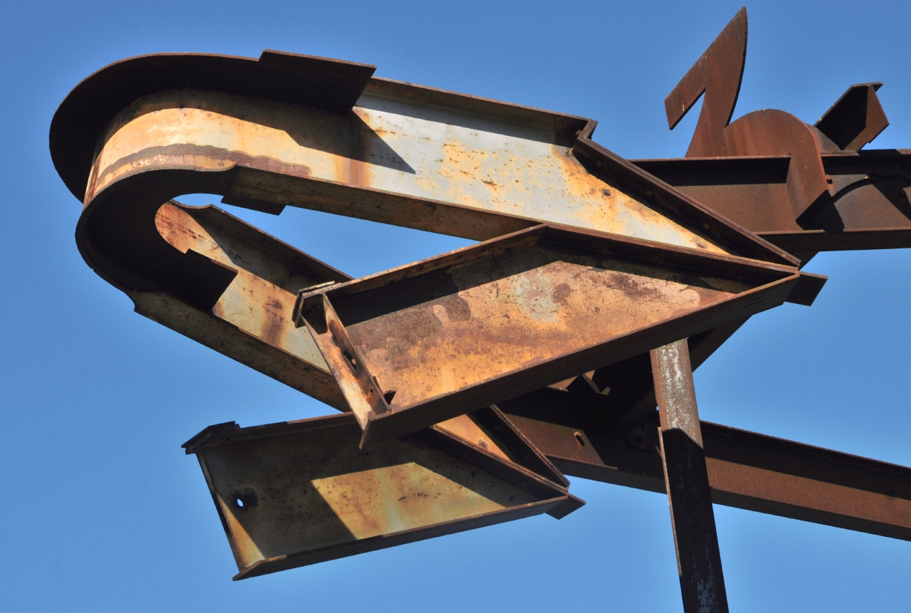 ./Mark_Di_Suvero_Huru_20140223_132122_C14_1131.jpg