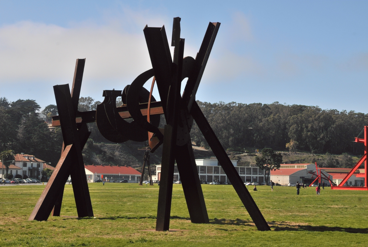 ./Mark_Di_Suvero_Magma_20140223_131513_C14_1110.jpg