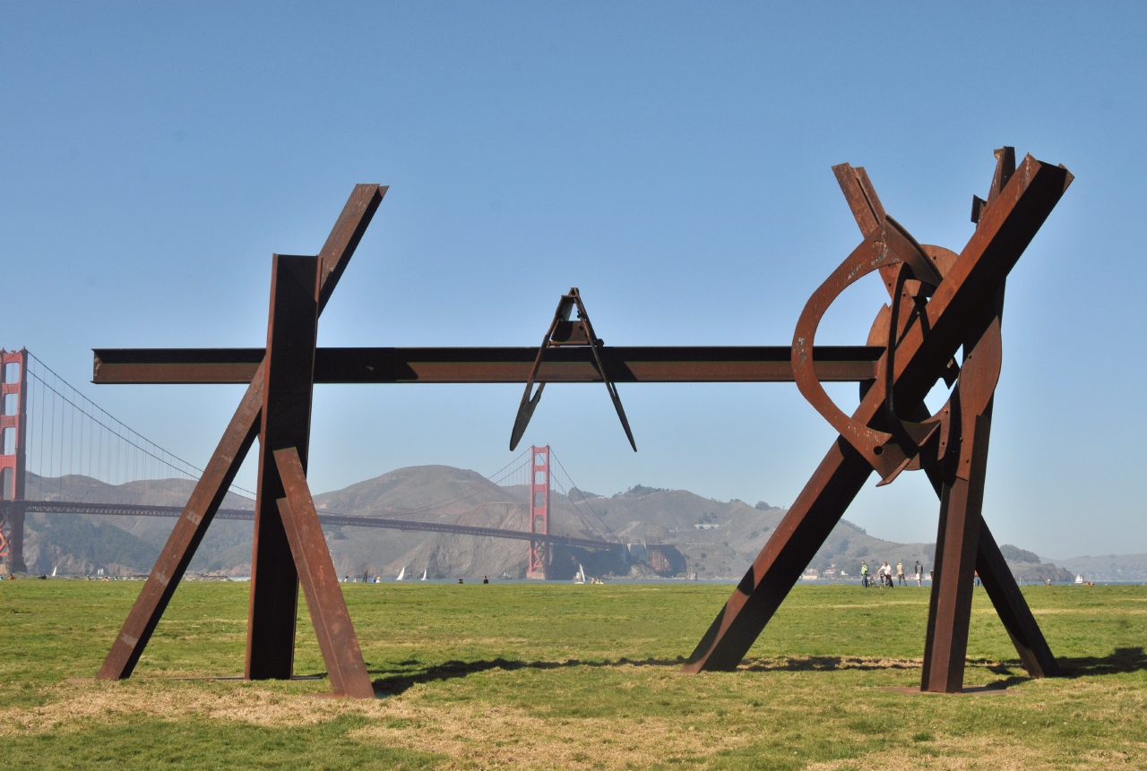 ./Mark_Di_Suvero_Magma_20140223_131541_C14_1111.jpg