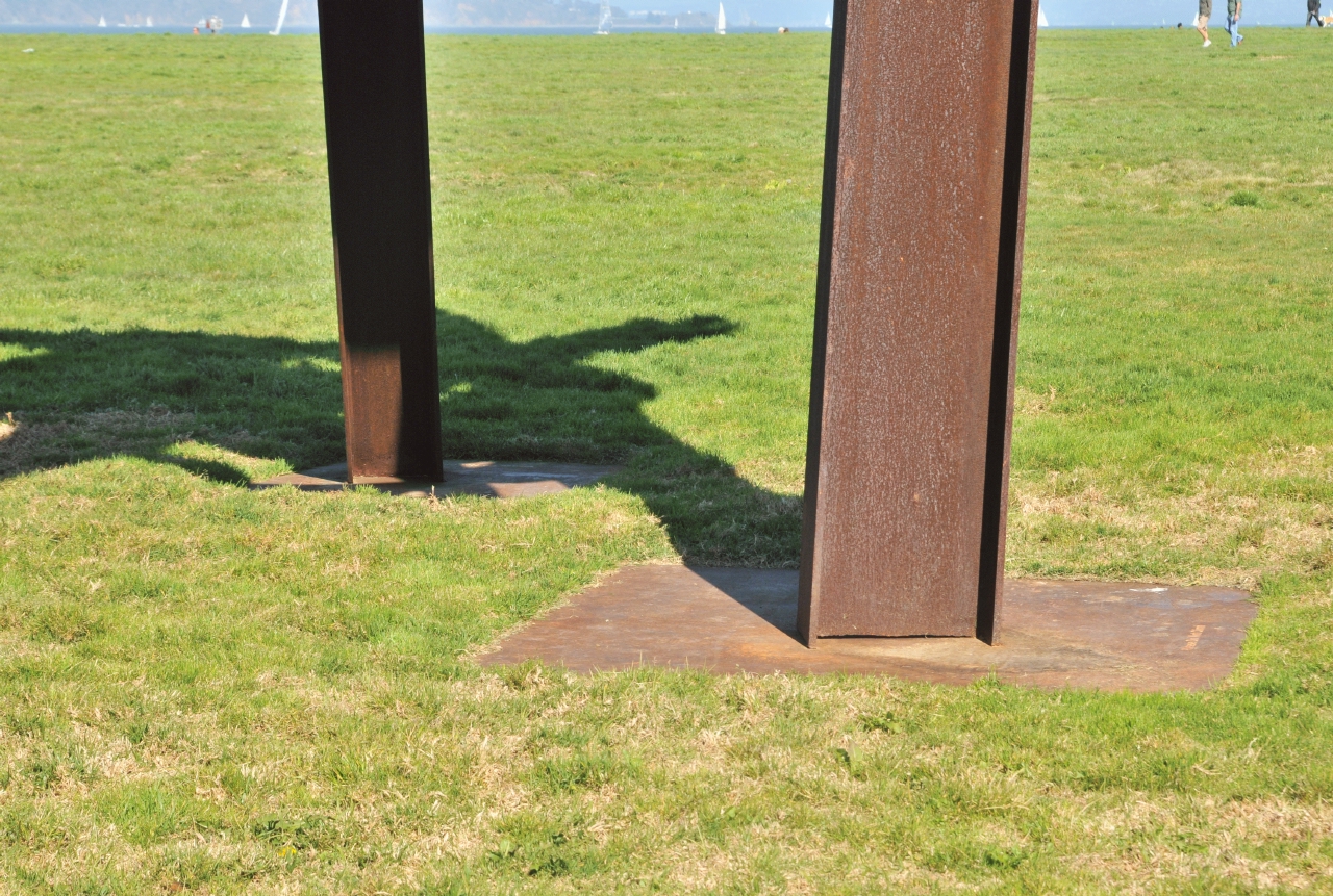 ./Mark_Di_Suvero_Magma_20140223_131631_C14_1118.jpg