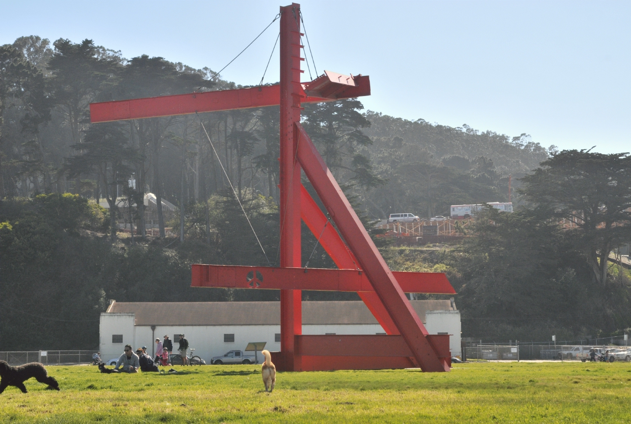 ./Mark_Di_Suvero_Magma_20140223_132413_C14_1141.jpg