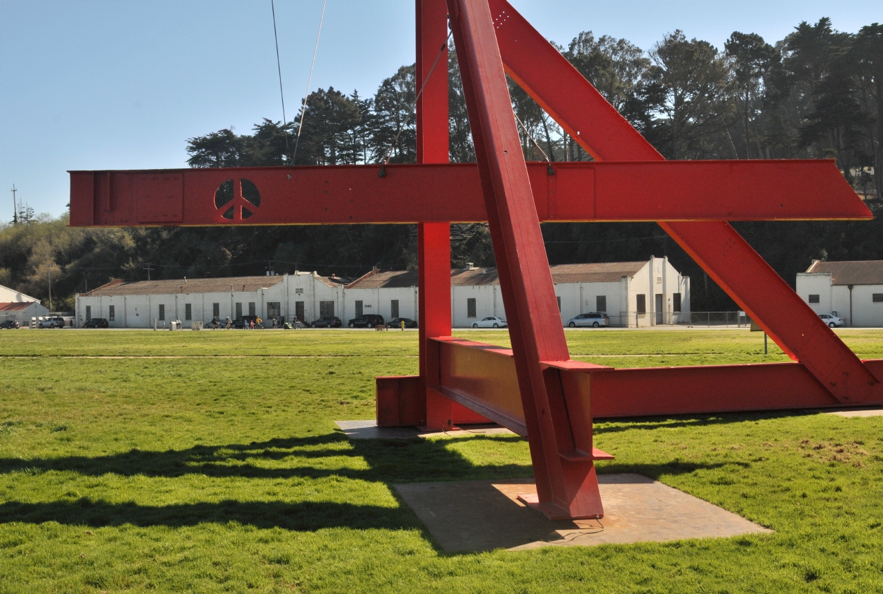 ./Mark_Di_Suvero_Magma_20140223_132455_C14_1144.jpg