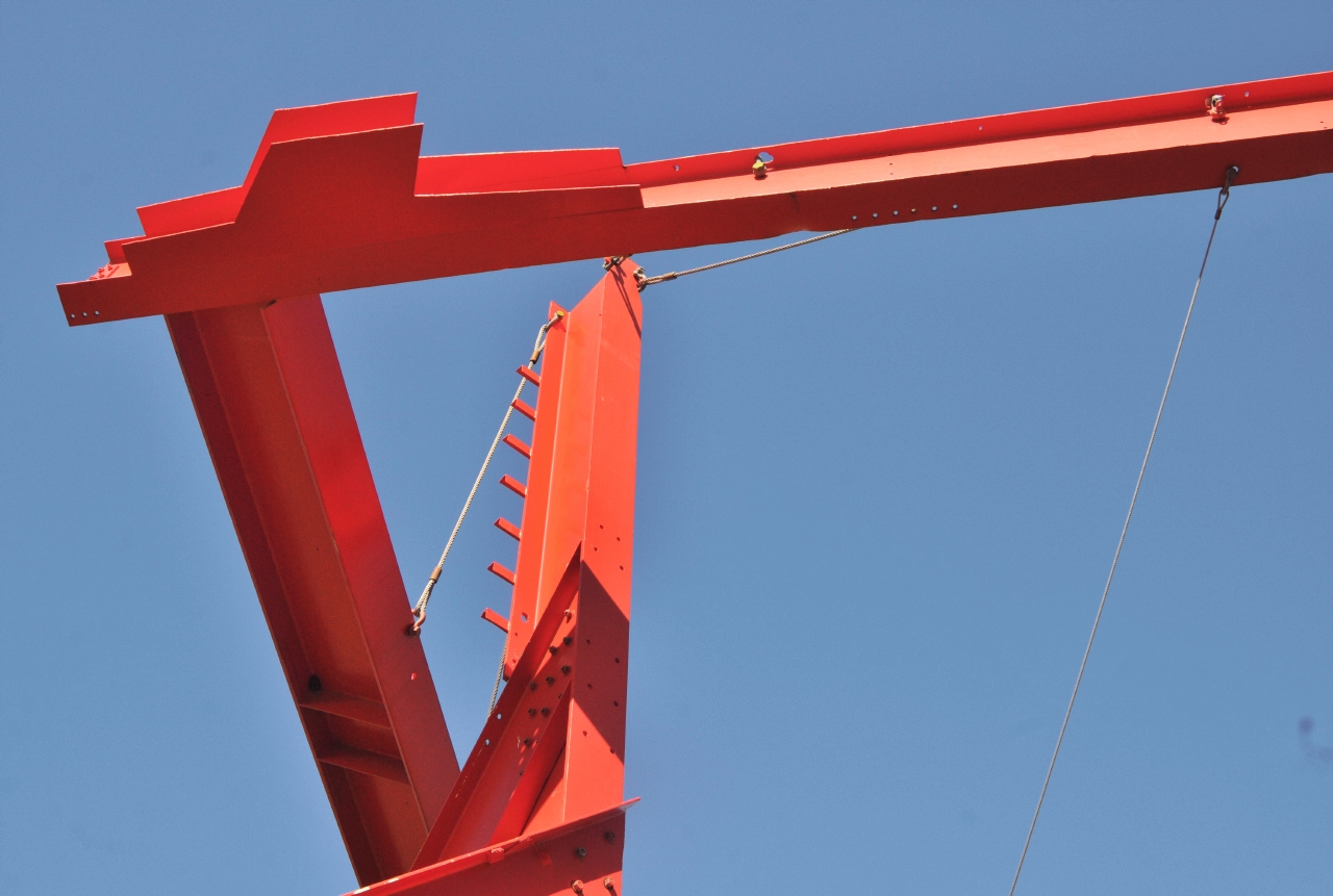 ./Mark_Di_Suvero_Magma_20140223_132544_C14_1148.jpg