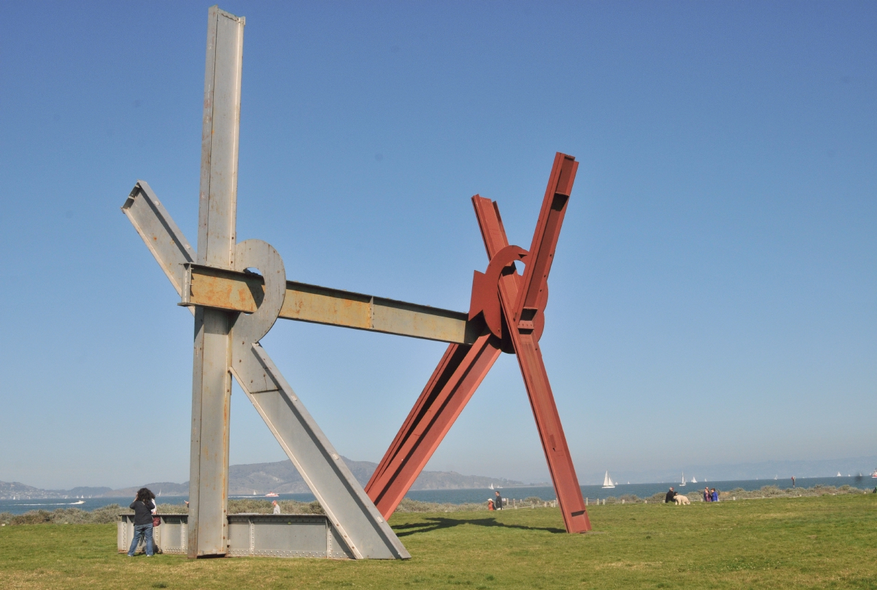 ./Mark_Di_Suvero_Magma_20140223_132808_C14_1157.jpg