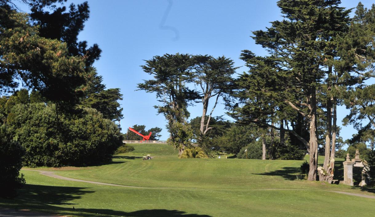 ./Pax_Jerusalemme_Mark_di_Suvero_20110206_121216_B11_3266.jpg