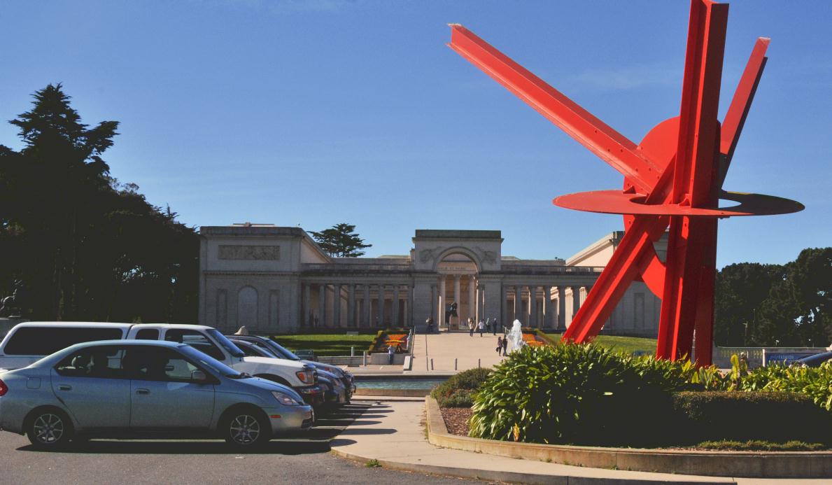 ./Pax_Jerusalemme_Mark_di_Suvero_20110206_122124_B11_3274.jpg