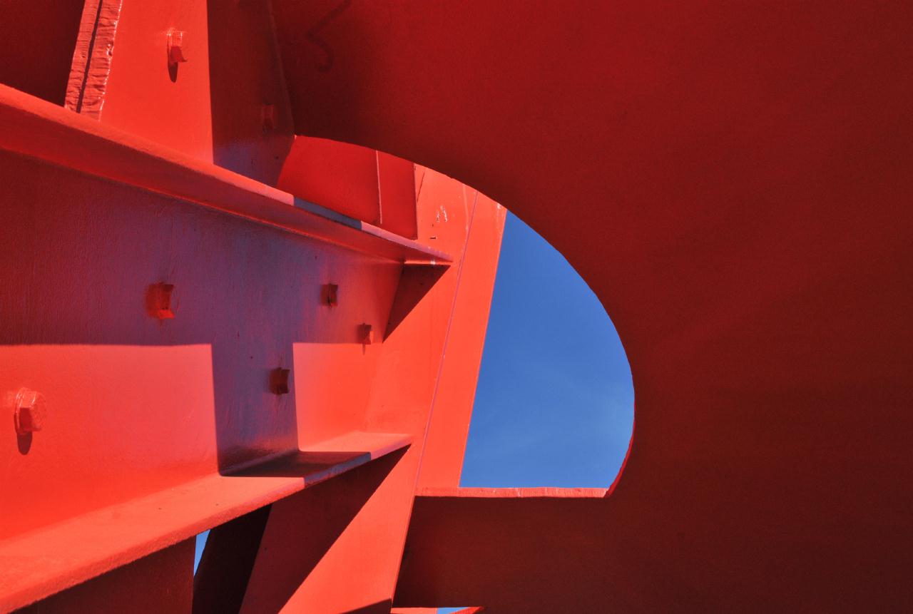 ./Pax_Jerusalemme_Mark_di_Suvero_20110206_122220_B11_3281.jpg