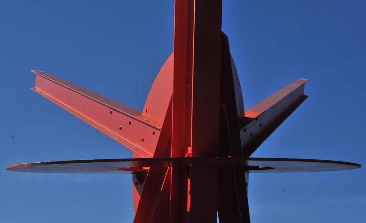 ./Pax_Jerusalemme_Mark_di_Suvero_20110206_122306_B11_3286.jpg