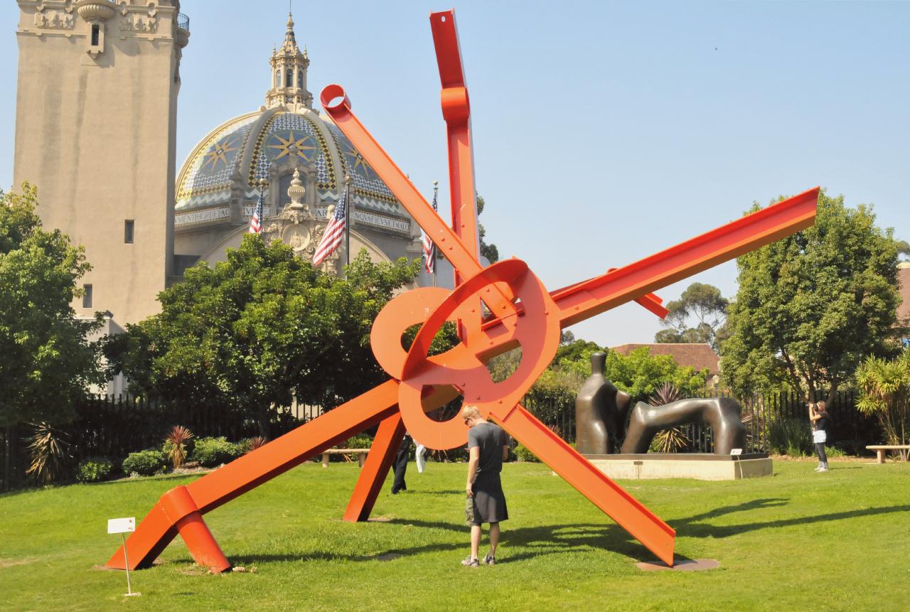 ./Mark_di_Suvero_Tumbleweed_20101012_113637_BCX_9530.jpg