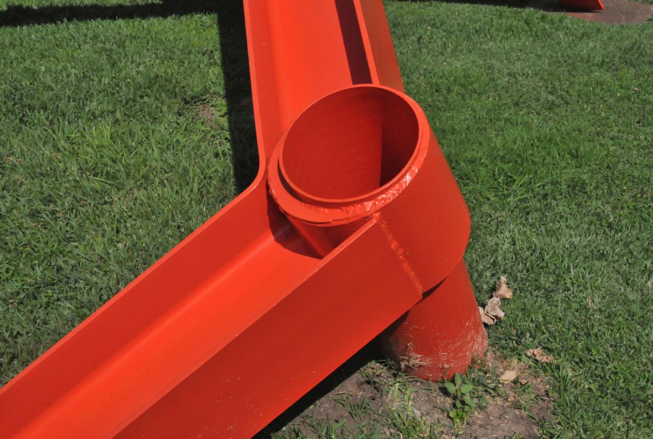 ./Mark_di_Suvero_Tumbleweed_20101012_113705_BCX_9532.jpg