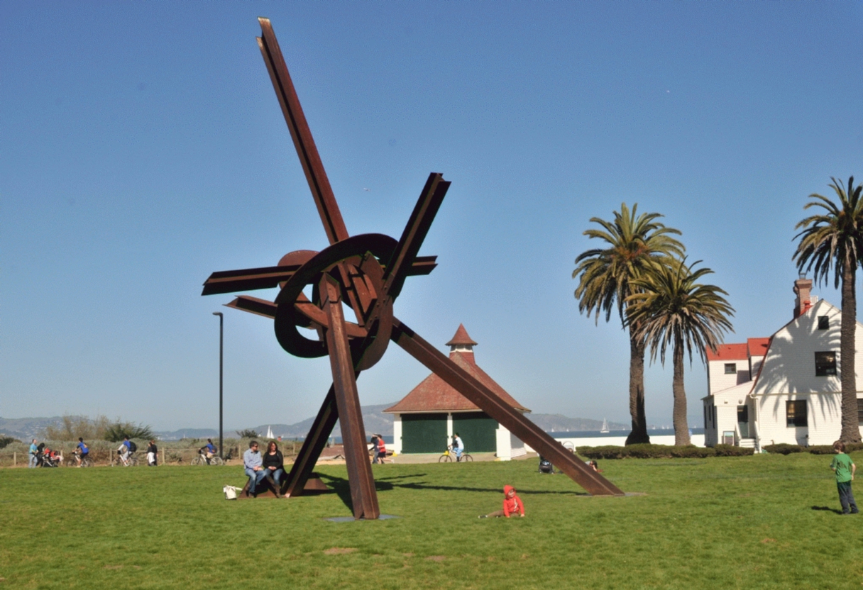 ./Mark_Di_Suvero_Will_20140223_134022_C14_1196.jpg