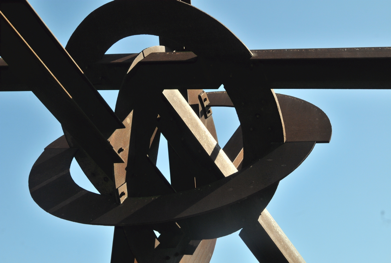 ./Mark_Di_Suvero_Will_20140223_134141_C14_1203.jpg