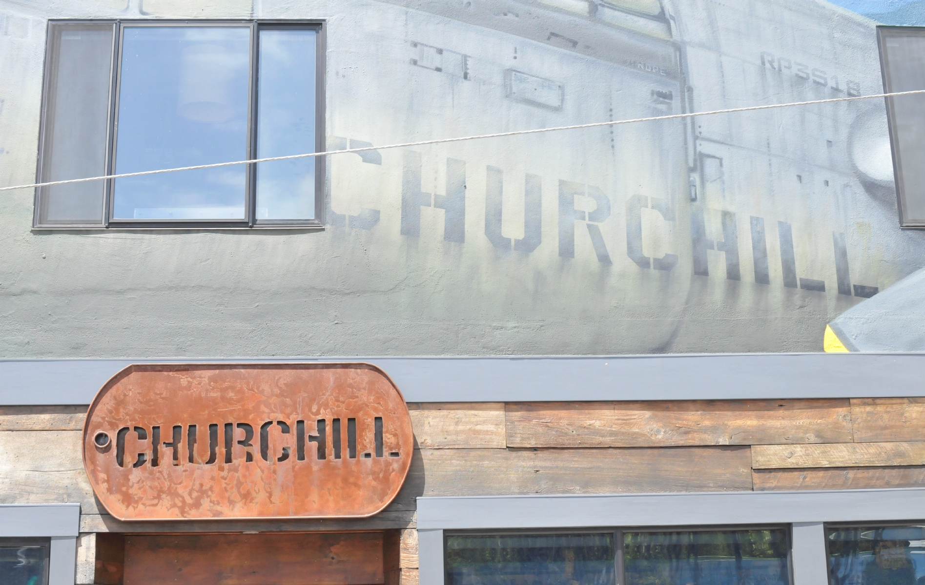 ./Churchill_Mural_by_1AM_20180531_115307_C18_6678.jpg