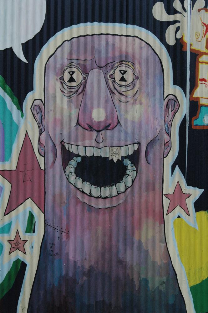 ./Mural13thStSF2007_8962B.jpg