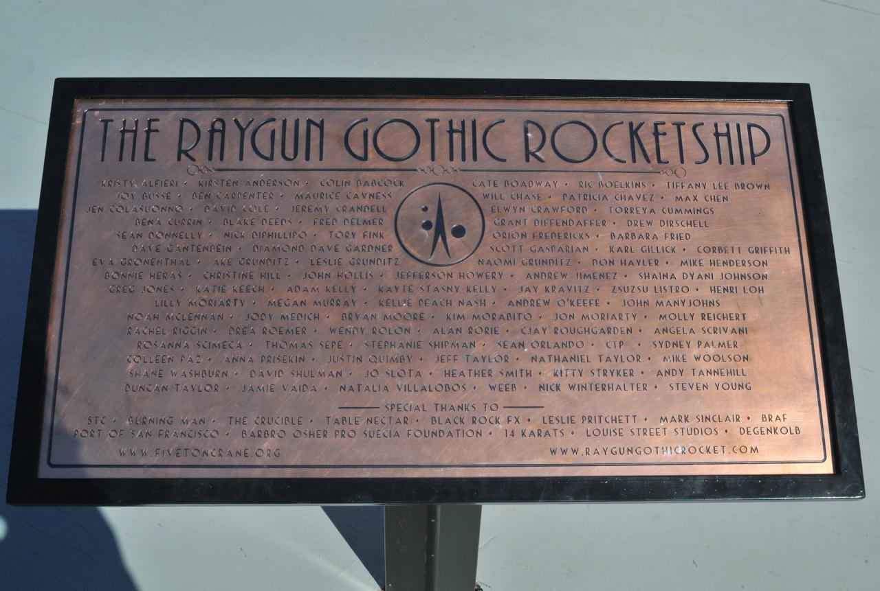 ./Raygun_Gothic_Rocketship_20100809_163606_7690BCX.jpg