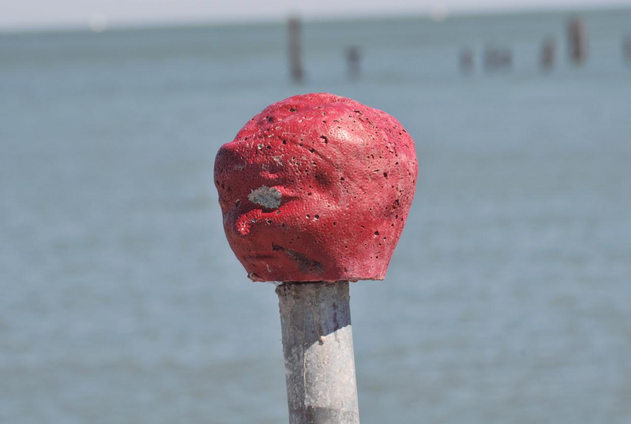 ./Head_On_Post_Pier_34_20100715_145628_8567TNT.jpg