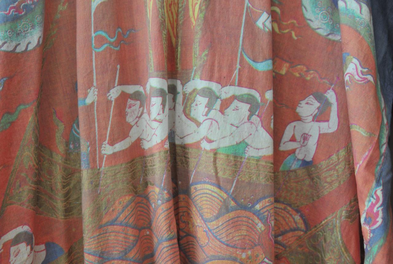 ./Curtains_20080810_134410_JaneStrongHouseBerkeley_0262BCX.jpg