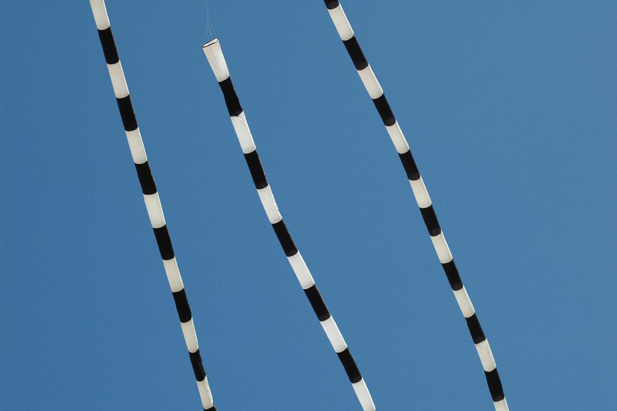 ./KiteAsArt2007000_03.jpg