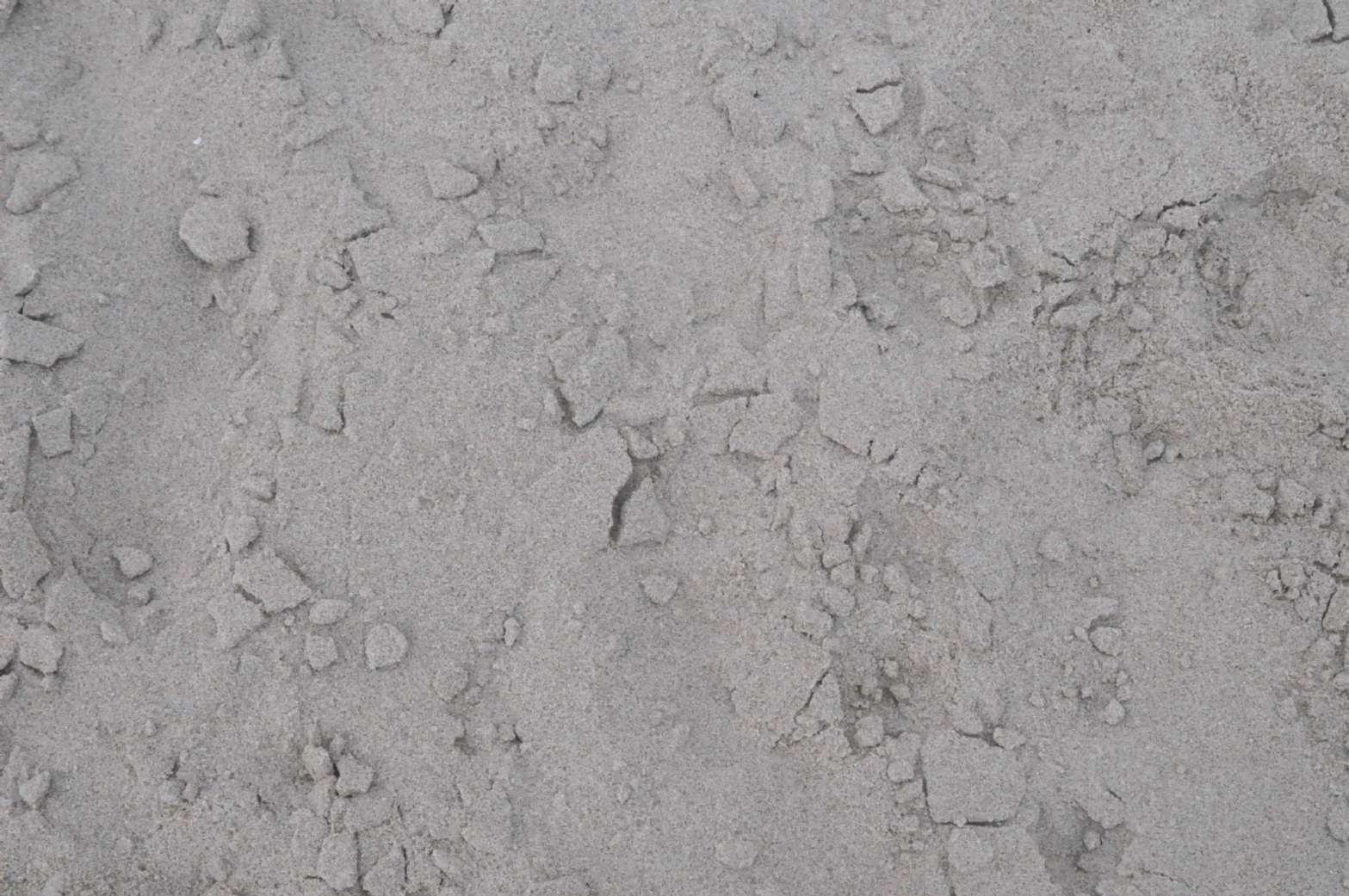 ./Sand_Texture_20150628_151512_C15_3297.jpg