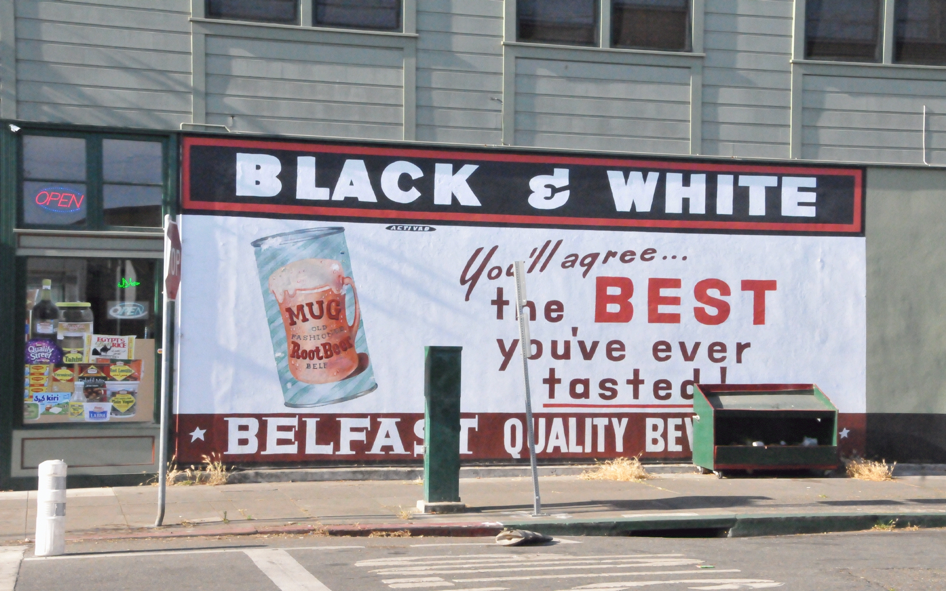 ./Belfast_The_BestBeverage_20220804_083532_C22_1456.jpg