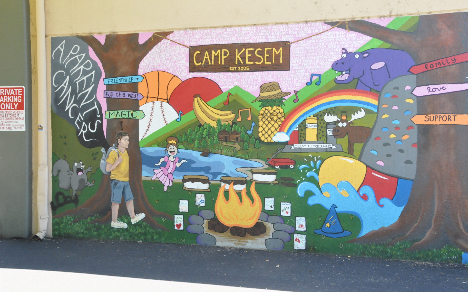 ./Camp_Kesem_Mural_20220808_142105_C22_1538.jpg