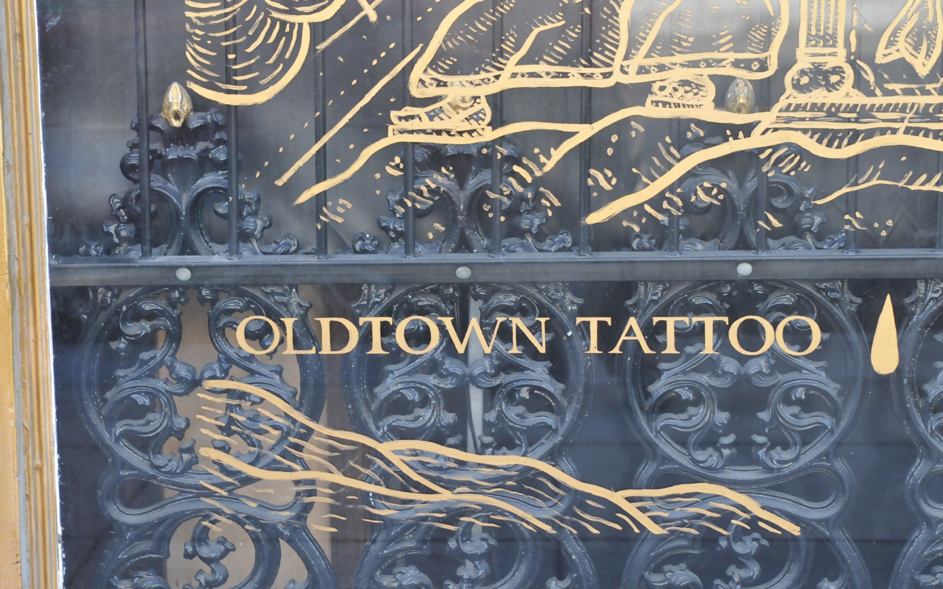 ./Oldtown_Tattoo_Murals_20191017_084823_C19_4693.jpg