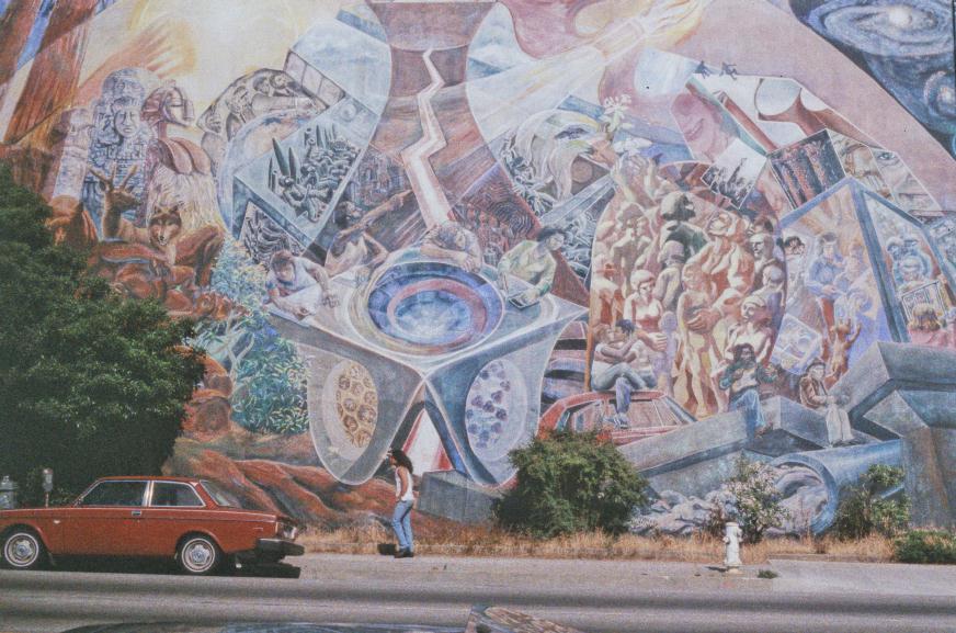 ./Mural1991_01.jpg