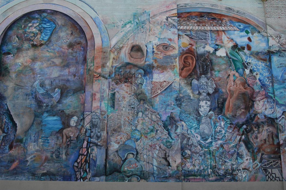 ./Mural20070000_02.jpg