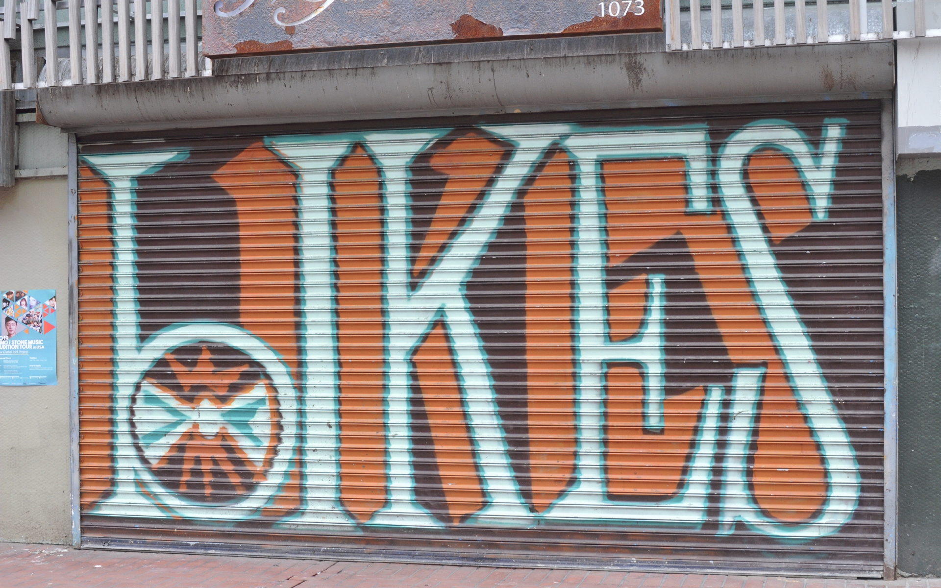 ./Huckleberry_Bicycles_Mural_20190224_104152_C18_1377.jpg