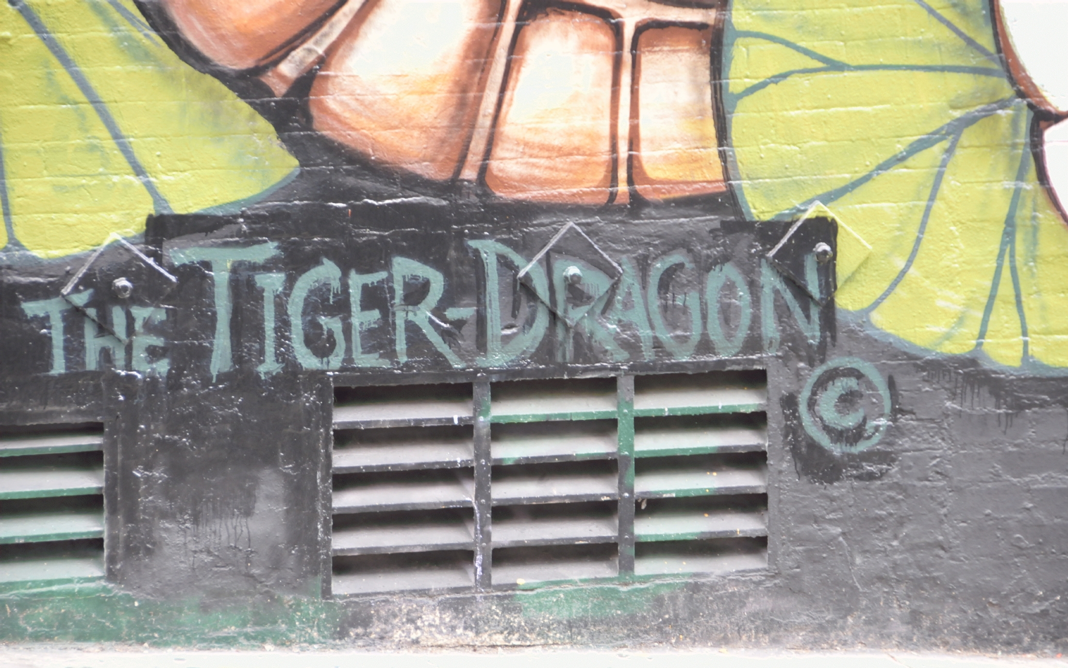 ./Tiger_Dragon_Mural_20221028_104647_C22_2203.jpg