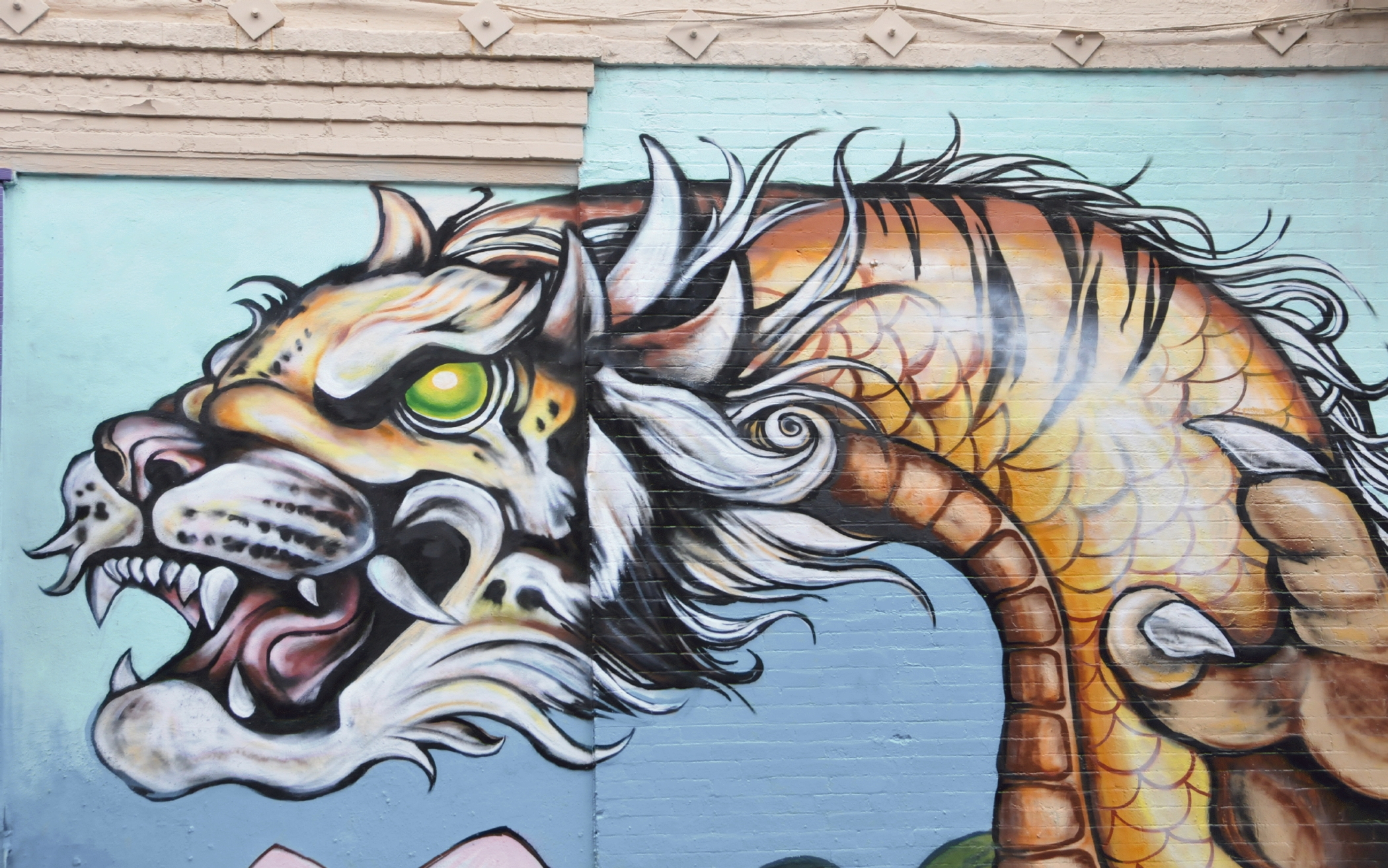 ./Tiger_Dragon_Mural_20221028_104655_C22_2205.jpg