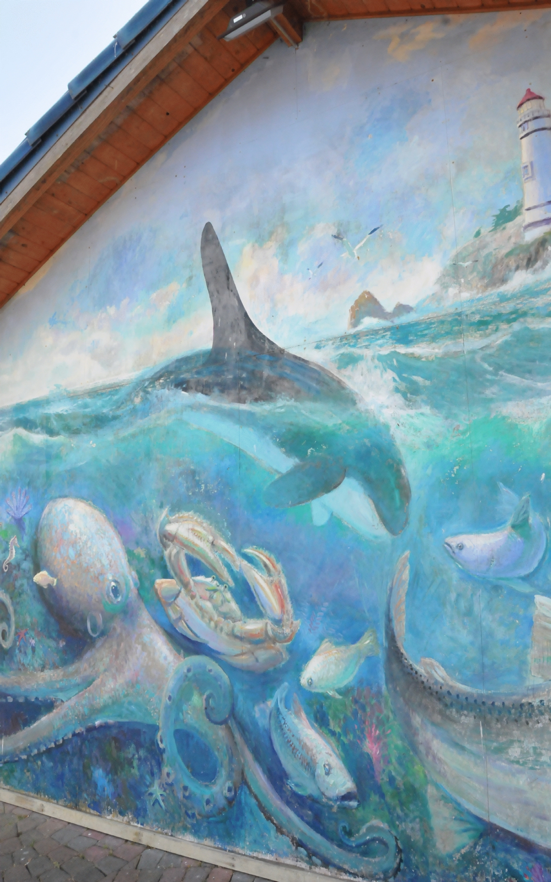 ./Ocean_Mural_Florence_Oregon_20230516_145133_C23_1230.jpg