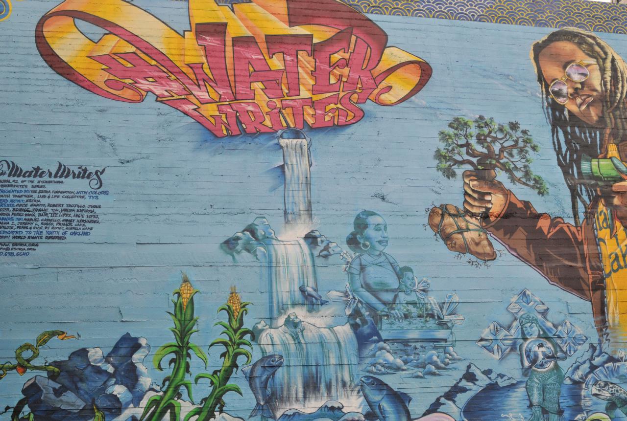 ./Water_Writes_Mural_Broadway_Oakland_20110731_110333_B11_7417.jpg