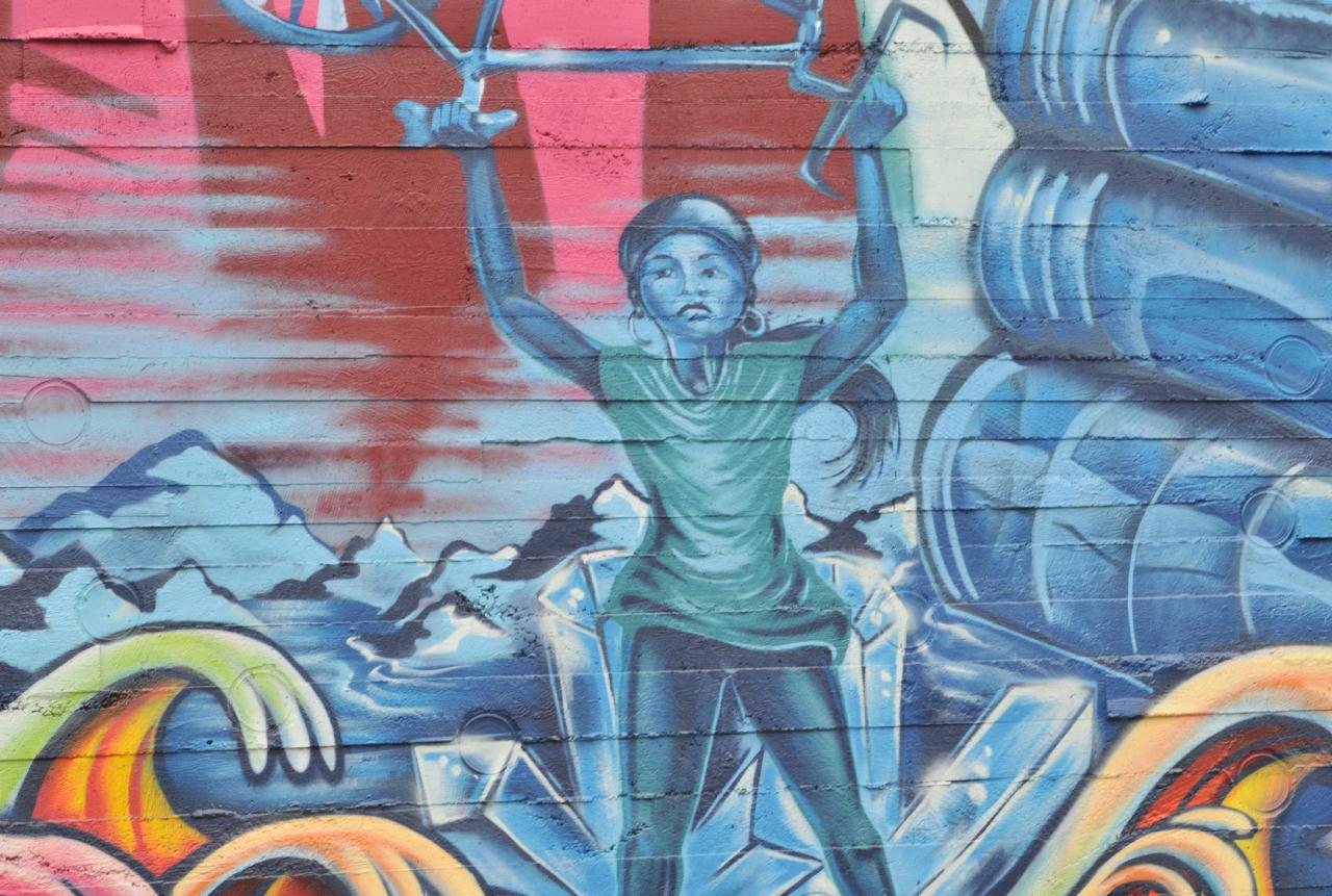 ./Water_Writes_Mural_Broadway_Oakland_20110731_110352_B11_7420.jpg