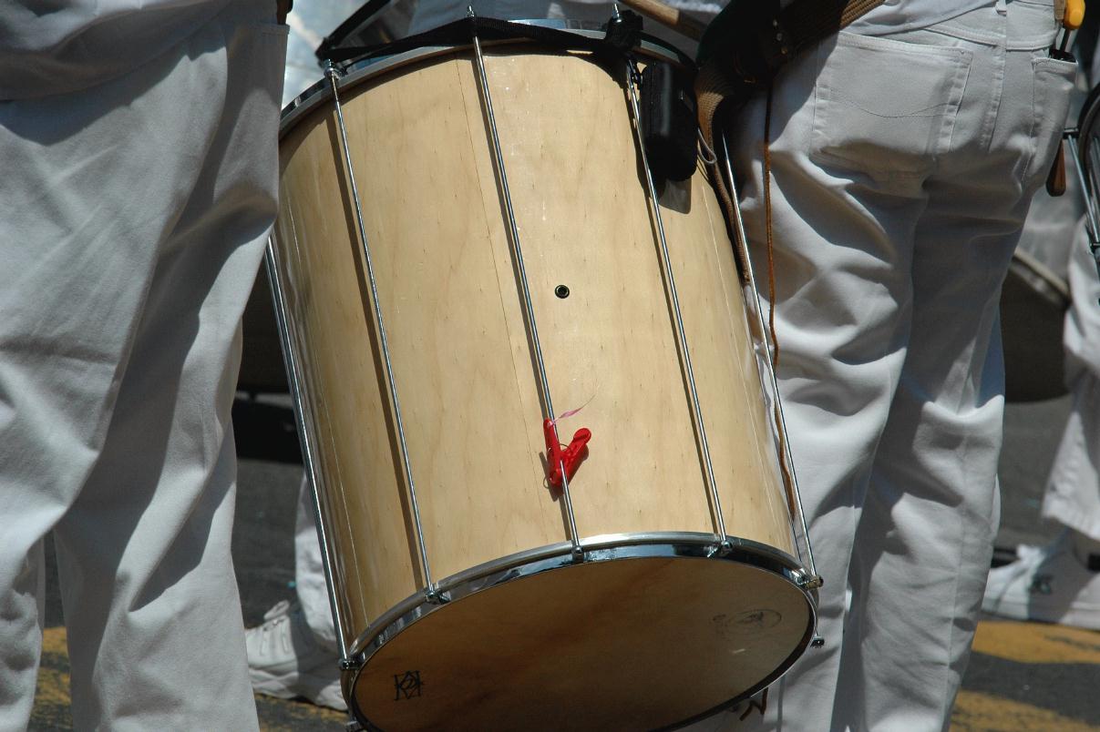 ./Drums_Musical_20080525_110150_Carnival_Parade_3514B.jpg