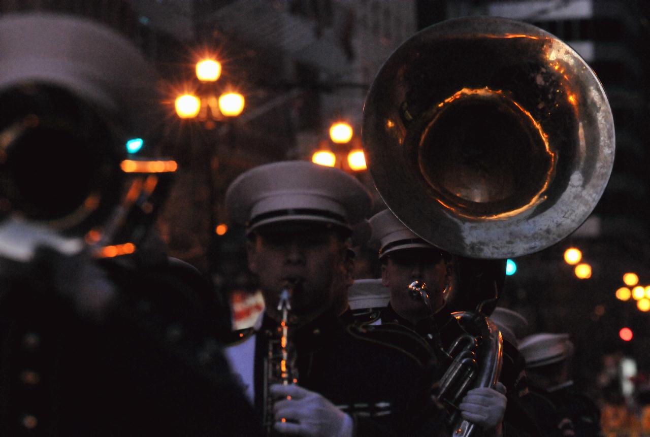 ./TubaChineseNYSF20090207_175154_9049BCX.jpg