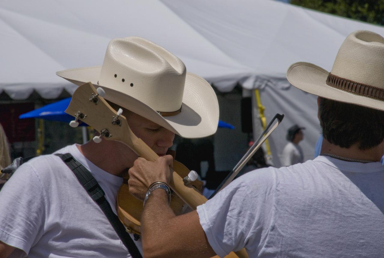 ./ViolinTreasureIsland20080621_0031TNT.jpg