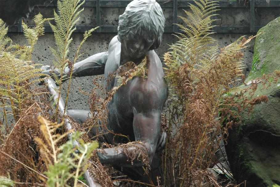 ./Statue2006_01.jpg