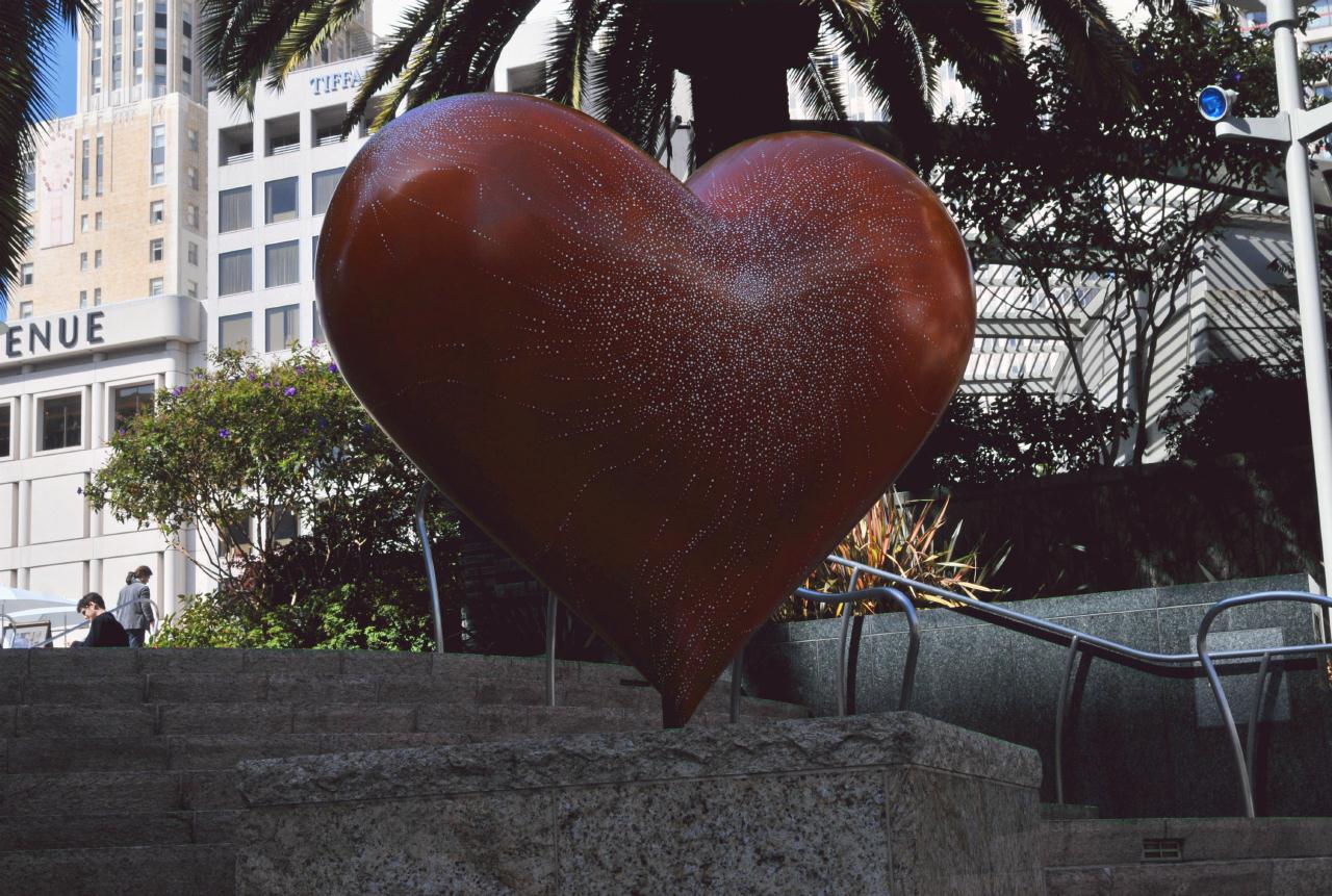 ./HeartsOfSF2010_20100307_143412_UnionSqSF_2204BCX.jpg