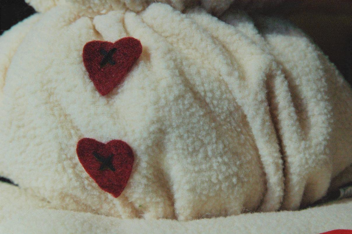 ./Heart2007_ClothSnowmanMarketSt_8369B.jpg