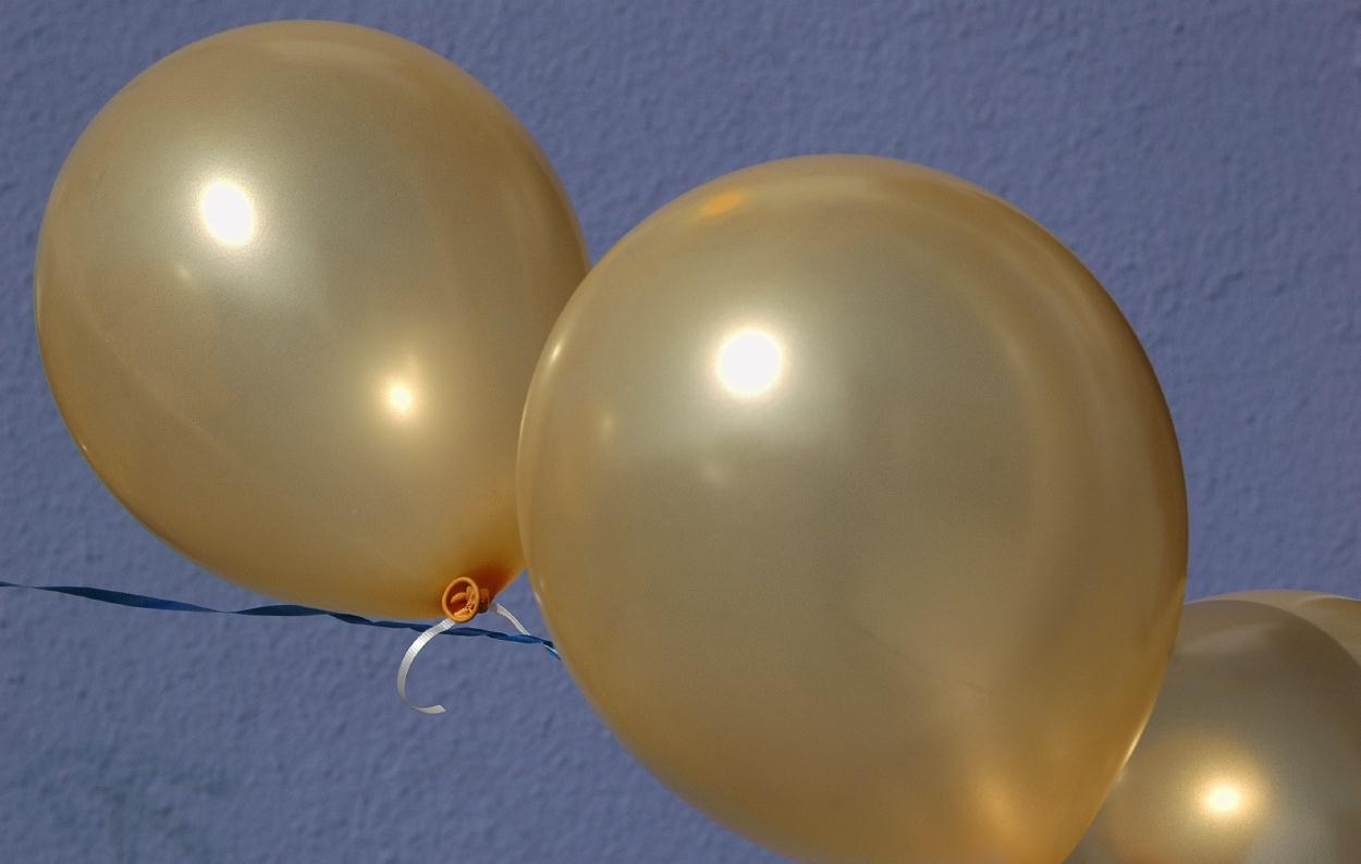 ./Balloons20060000_16.jpg